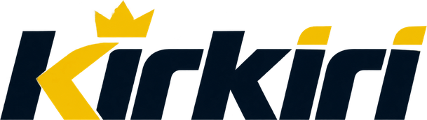 Kirkiri